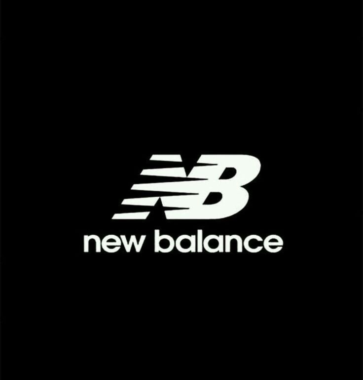 NEWBALANCE Logo
