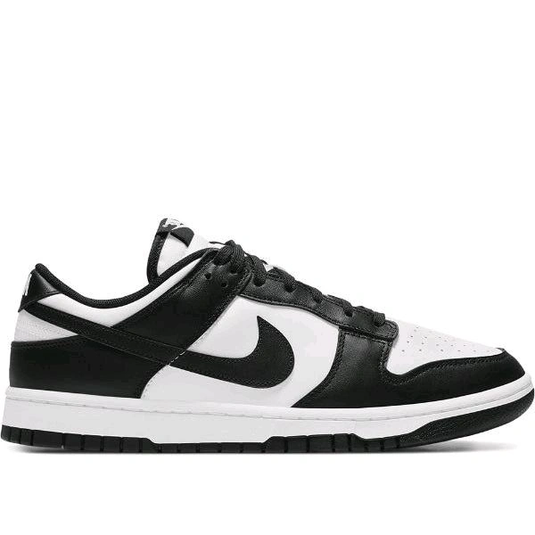 Nike - Dunks
