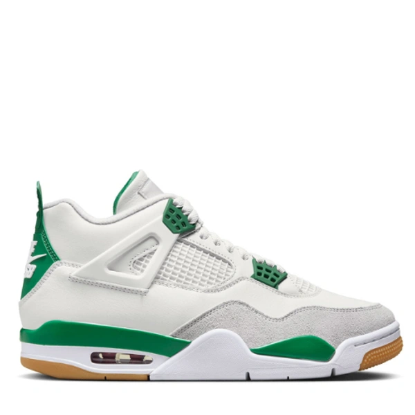 Retro - 4