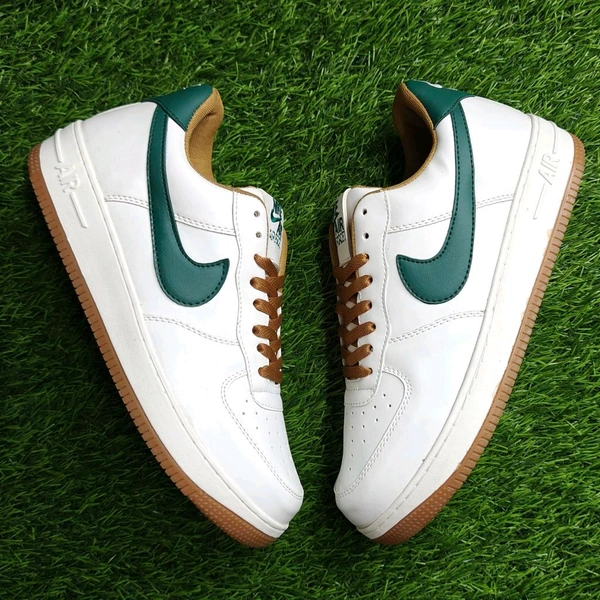 Nike - AF1 HUMAVA Alternative