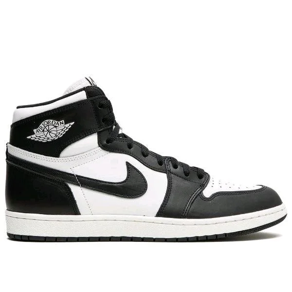 Nike  - Air Jordan Panda