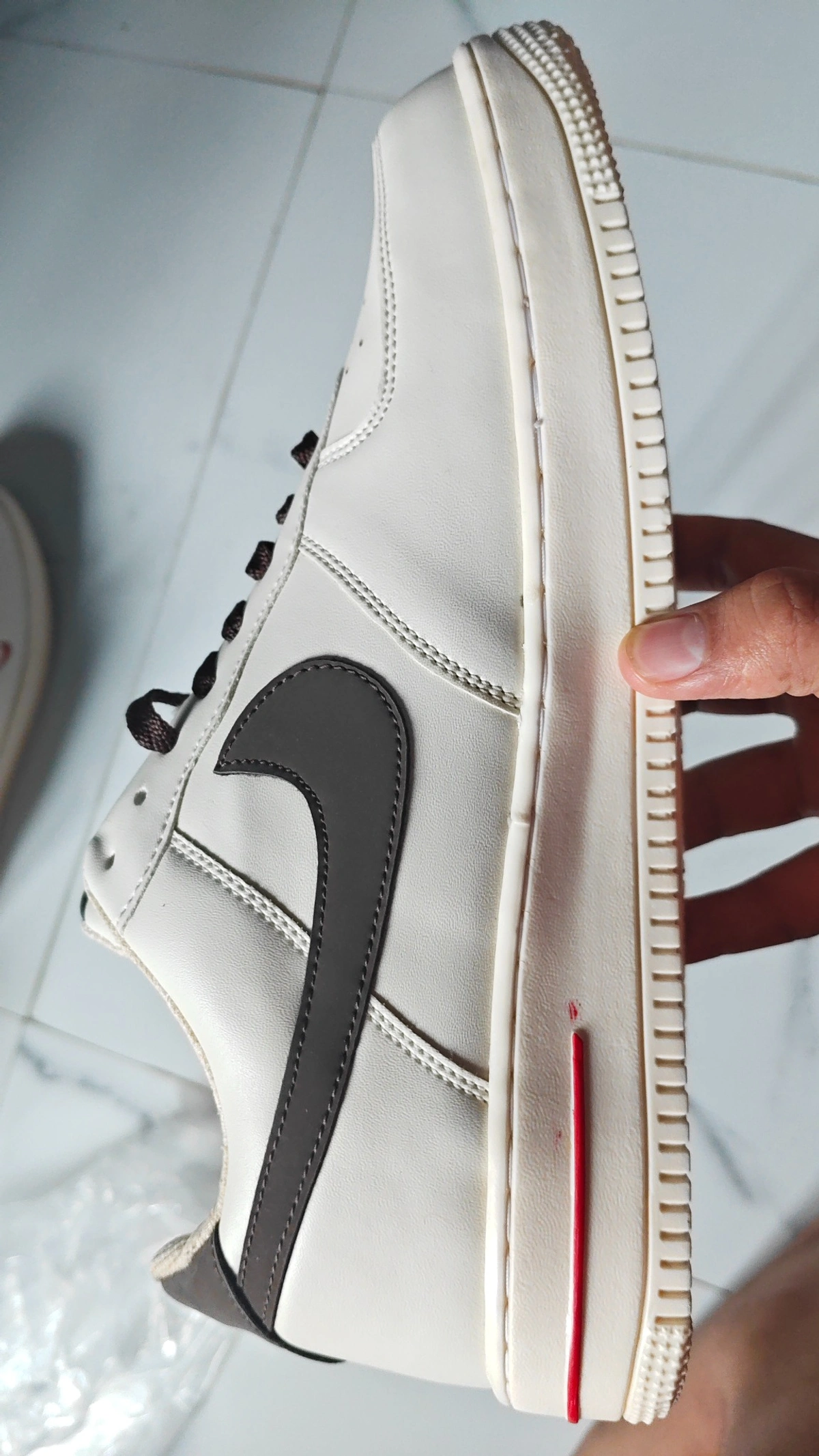 Customer Review Image