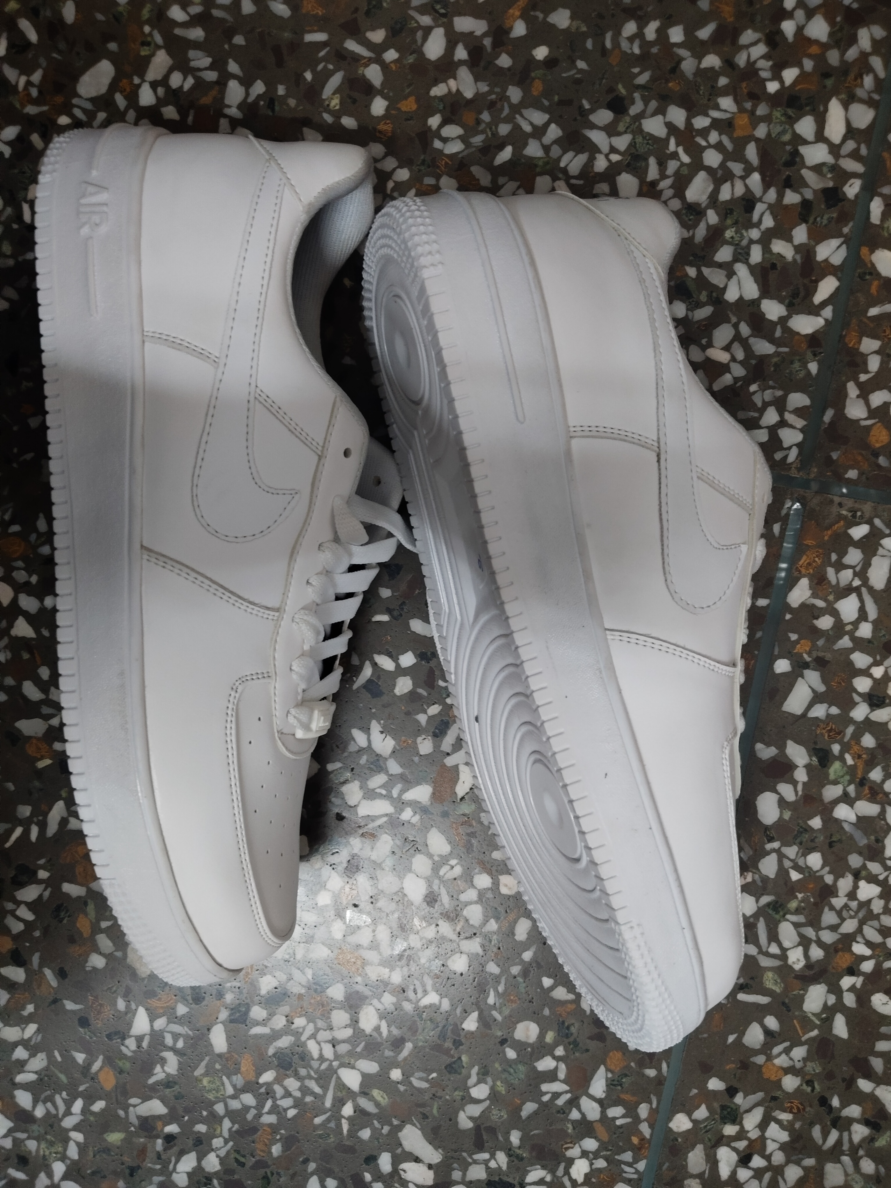 Customer Review Image