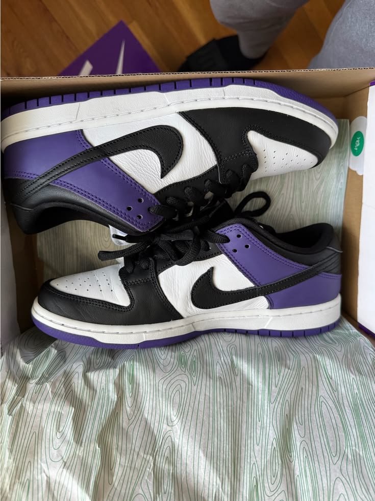 Customer Review Image